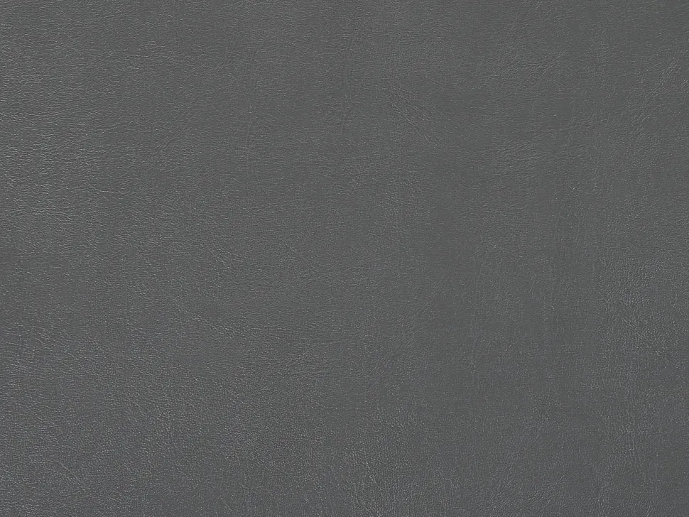 Banheira De Hidromassagem De Exterior Em Acrilico Branco Com Led 200 X 200 Cm Lastarria