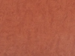 Banheira De Hidromassagem Para Exterior Em Acrilico Azul 180 X 215 Cm Arcelia