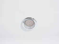 Banheira De Hidromassagem Em Acrilico Branco 172 X 83 Cm Montego