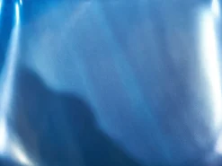 Banheira De Hidromassagem De Exterior Em Acrilico Azul Com Led 200 X 200 Cm Lastarria