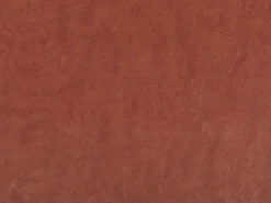 Banheira De Hidromassagem De Exterior Em Acrilico Azul Com Led 200 X 200 Cm Lastarria