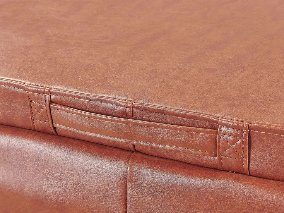 Banheira De Hidromassagem De Exterior Em Acrilico Azul 210 X 210 Cm Tularosa