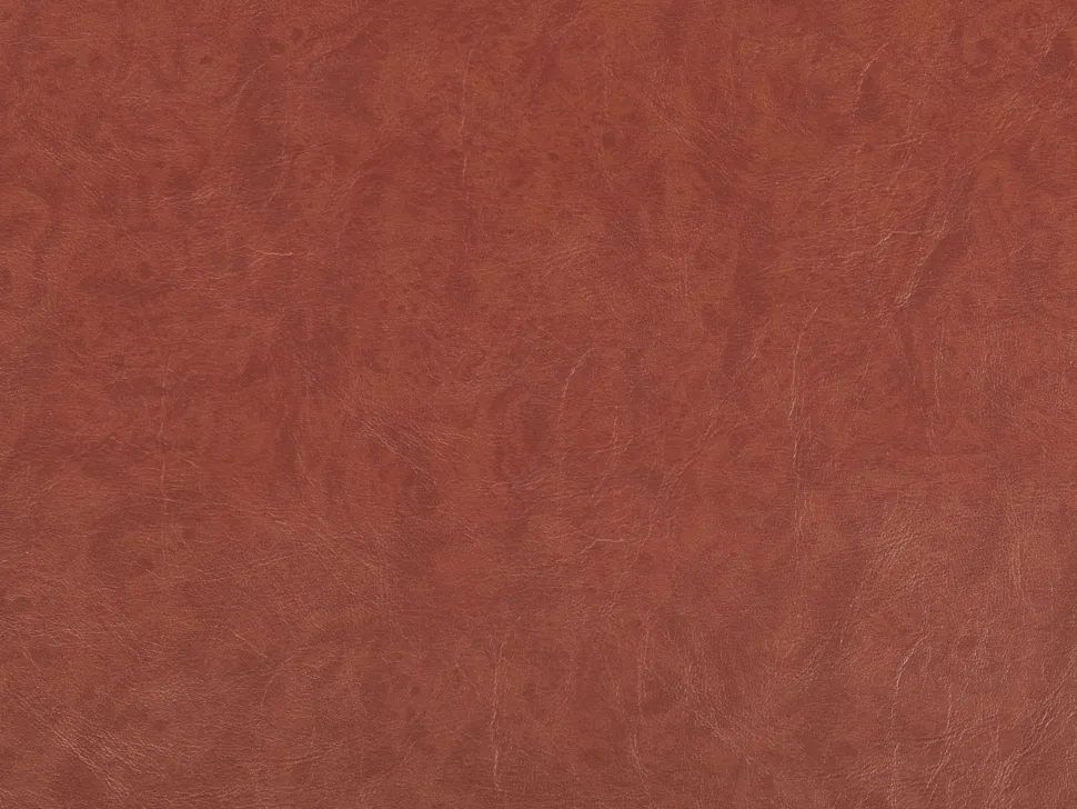 Banheira De Hidromassagem De Exterior Em Acrilico Azul 210 X 210 Cm Tularosa