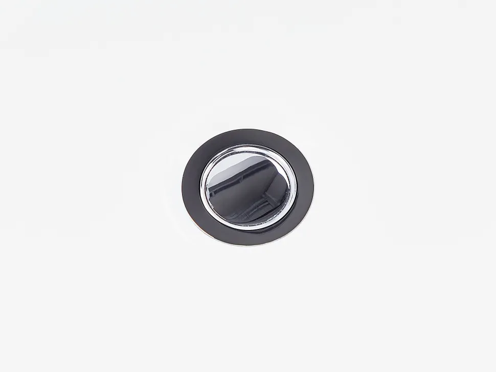 Banheira De Hidromassagem De Canto Versao A Esquerda Em Acrilico Branco 170 X 80 Cm Puquio