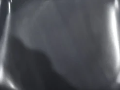 Banheira De Hidromassagem De Exterior Em Acrilico Cinzento Com Led 200 X 200 Cm Lastarria