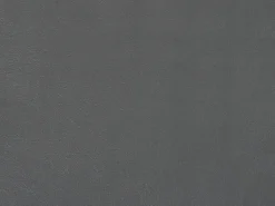 Banheira De Hidromassagem De Exterior Em Acrilico Cinzento Com Led 200 X 200 Cm Lastarria