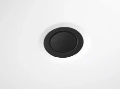 Banheira Para Parede Em Acrilico Branco 170 X 75 Cm Quatre