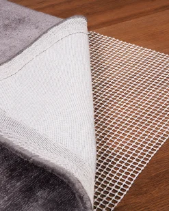 Base Antiderrapante Para Tapete 150 X 190 Cm Balad