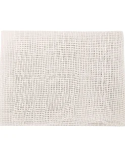 Base Antiderrapante Para Tapete 150 X 190 Cm Balad