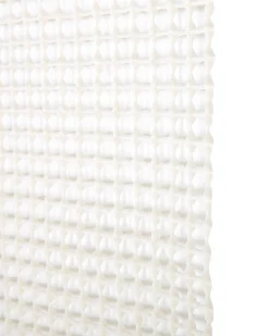 Base Antiderrapante Para Tapete 150 X 190 Cm Balad