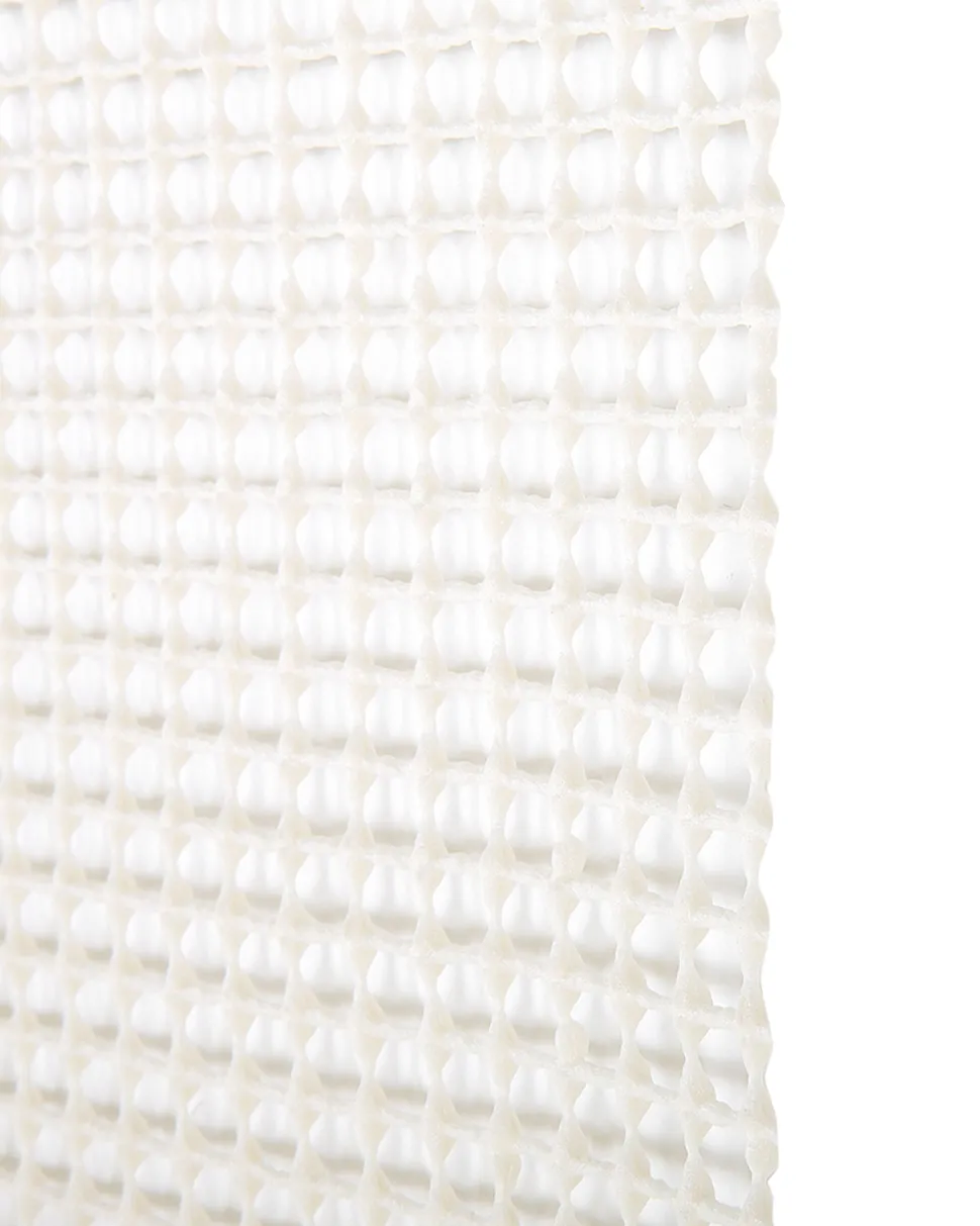Base Antiderrapante Para Tapete 150 X 190 Cm Balad