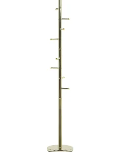 Bengaleiro Dourado 174 Cm Clovis