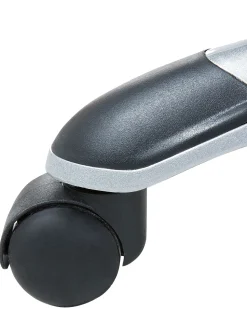 Cadeira De Escritorio Azul Marinho Ichair