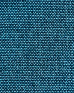 Cadeira De Escritorio Azul Escura Pioneer