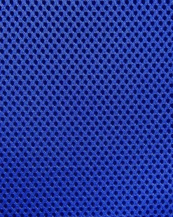 Cadeira De Escritorio Azul Marinho Fighter