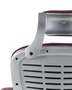 Cadeira De Escritorio Bordeaux Premier