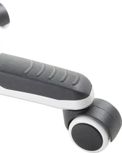 Cadeira De Escritorio Bordeaux Premier