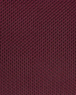 Cadeira De Escritorio Bordeaux Premier