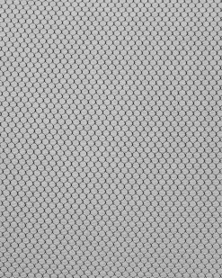 Cadeira De Escritorio Branca E Cinzenta Delight