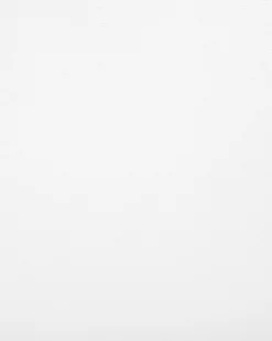 Cadeira De Escritorio Branca Dakota Ii