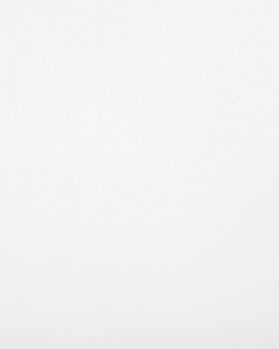 Cadeira De Escritorio Branca Dakota Ii