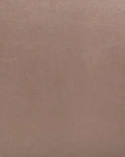 Cadeira De Escritorio Branca E Rosa Dakota Ii