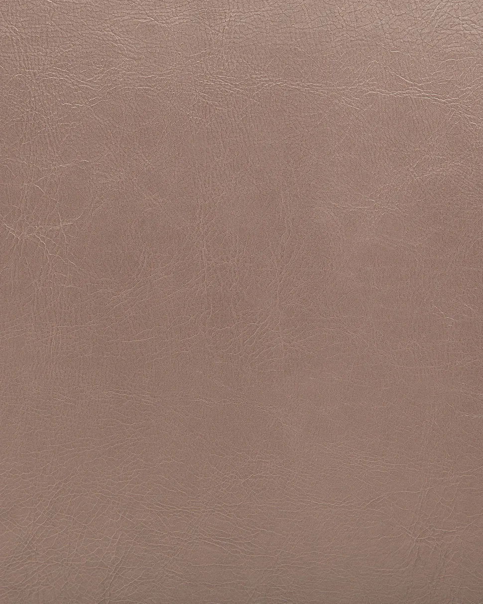 Cadeira De Escritorio Branca E Rosa Dakota Ii