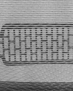 Cadeira De Escritorio Cinzenta Escura Leader