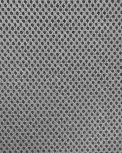 Cadeira De Escritorio Cinzenta Fighter