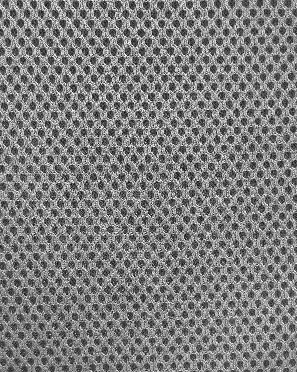 Cadeira De Escritorio Cinzenta Fighter