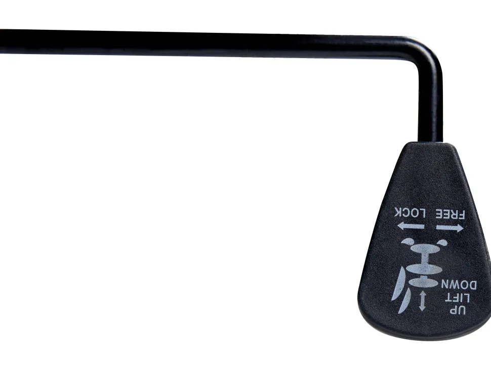 Cadeira De Escritorio Em Veludo Cinzento Claro Princess