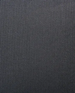 Cadeira De Escritorio Preta E Cinzenta Noble