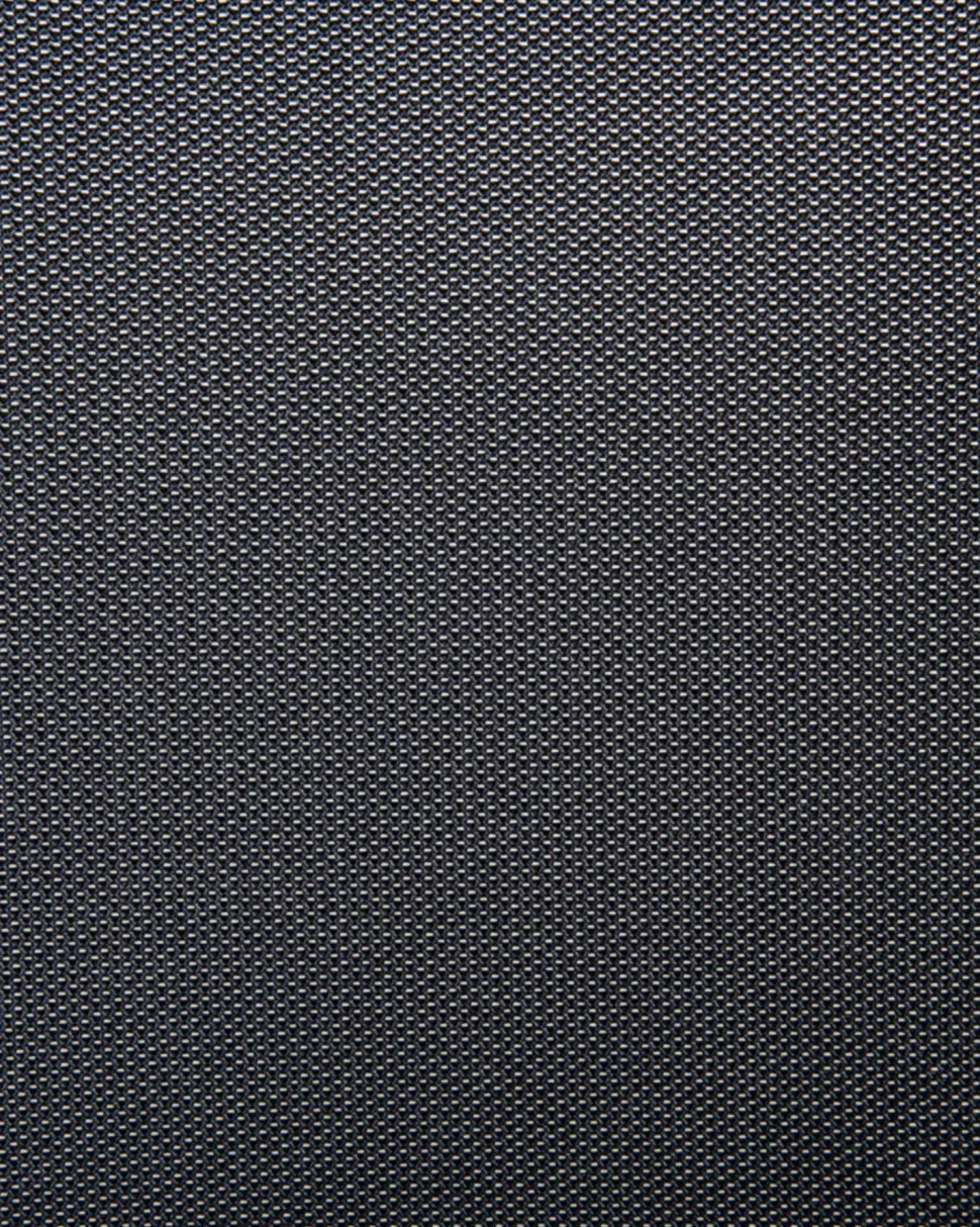 Cadeira De Escritorio Preta E Cinzenta Noble