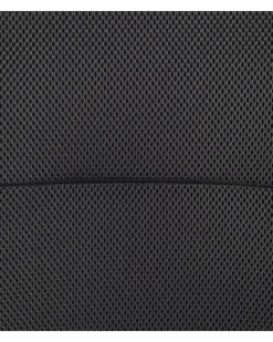 Cadeira De Escritorio Preta Premier