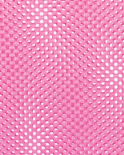 Cadeira De Escritorio Rosa Design