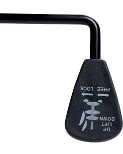 Cadeira De Escritorio Rosa Design