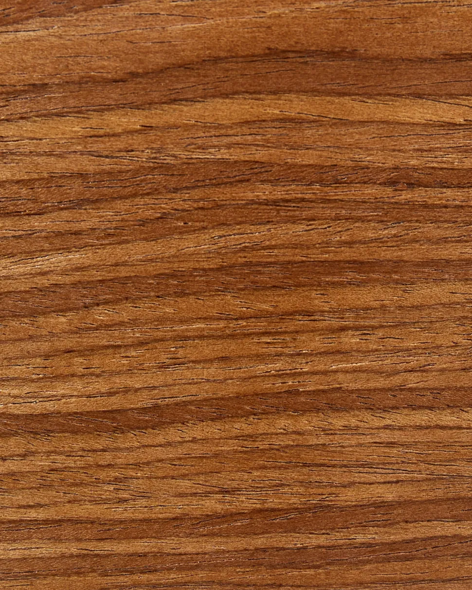 Cadeira De Escritorio Sem Bracos Branco Rotterdam