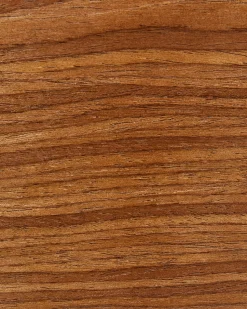 Cadeira De Escritorio Sem Bracos Castanha E Preta Rotterdam