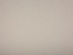 Cadeira De Escritorio Taupe E Preta Noble