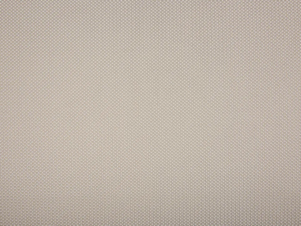 Cadeira De Escritorio Taupe E Preta Noble