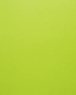 Cadeira De Escritorio Verde Lima Design