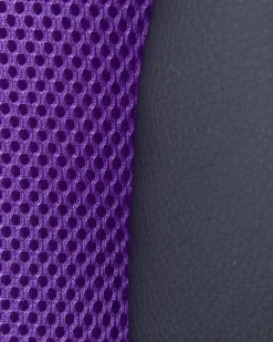 Cadeira De Escritorio Violeta Ichair