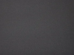 Cadeira De Jardim Com 2 Tecidos A Escolha Em Madeira Clara Avellino