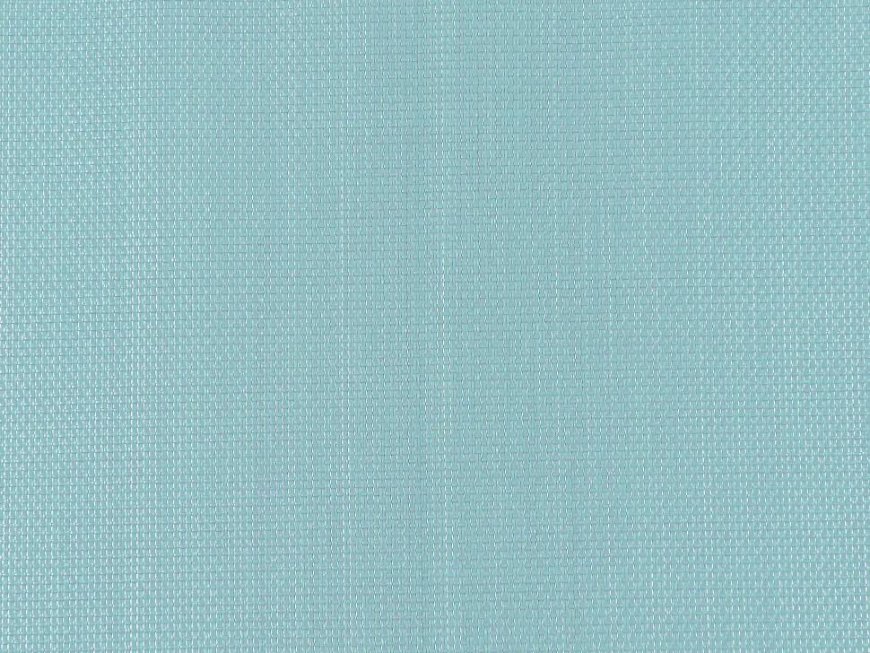 Cadeira De Jardim Dobravel Azul Turquesa E Preta Locri Ii