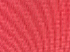 Cadeira De Jardim Dobravel Vermelha E Preta Locri Ii