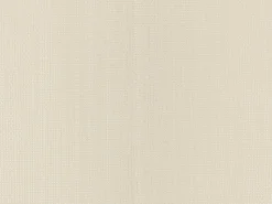 Cadeira De Jardim Dobravel Creme E Preta Locri Ii