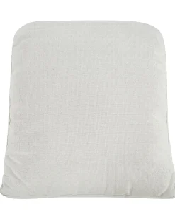 Cadeira De Jardim Em Rattan Natural Ribolla