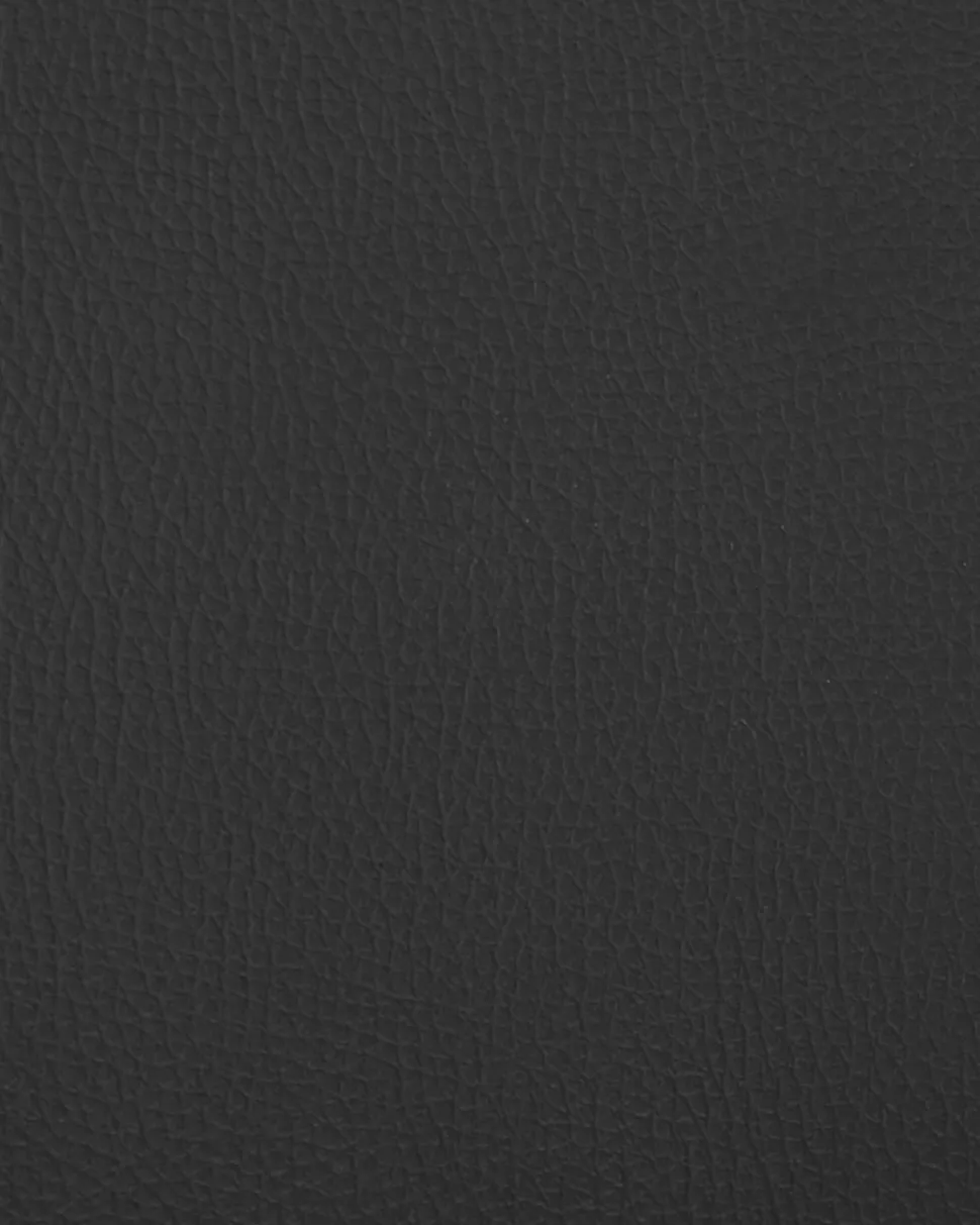 Cadeira Gaming Em Pele Sintetica Amarela E Preta Victory