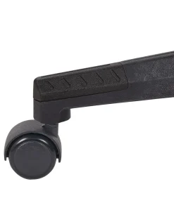 Cadeira Gaming Em Pele Sintetica Camuflada E Preta Victory