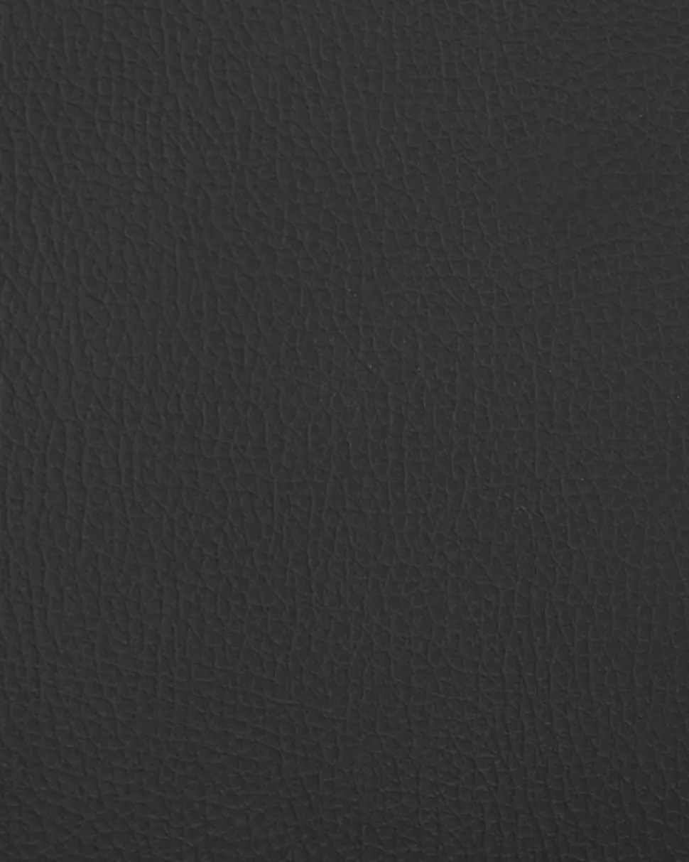 Cadeira Gaming Em Pele Sintetica Verde E Preta Victory